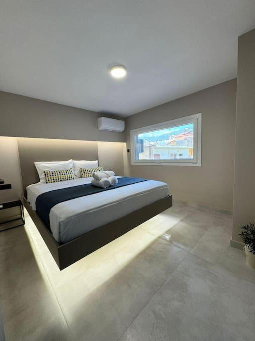 Pop Art Maisonette Yanya Dış mekan fotoğraf