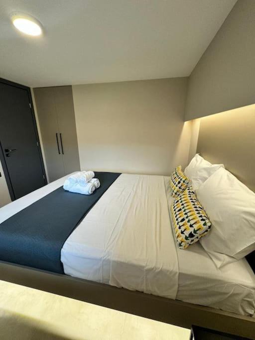 Pop Art Maisonette Yanya Dış mekan fotoğraf