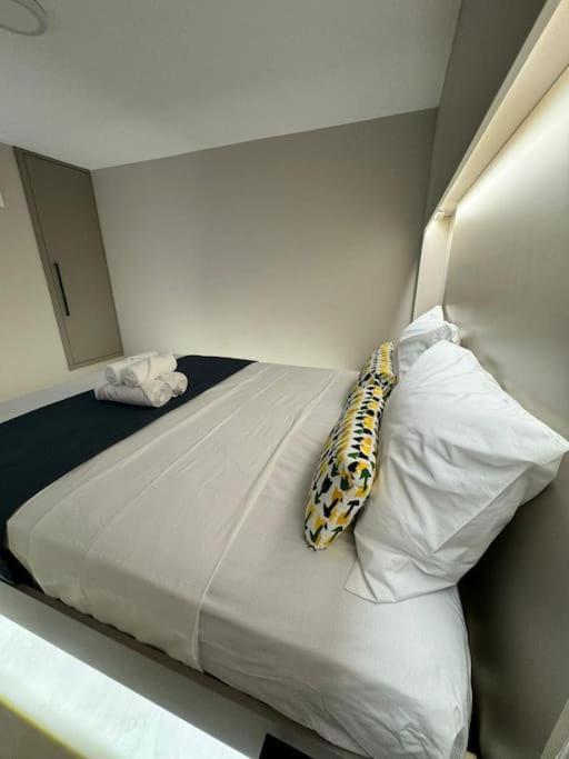 Pop Art Maisonette Yanya Dış mekan fotoğraf