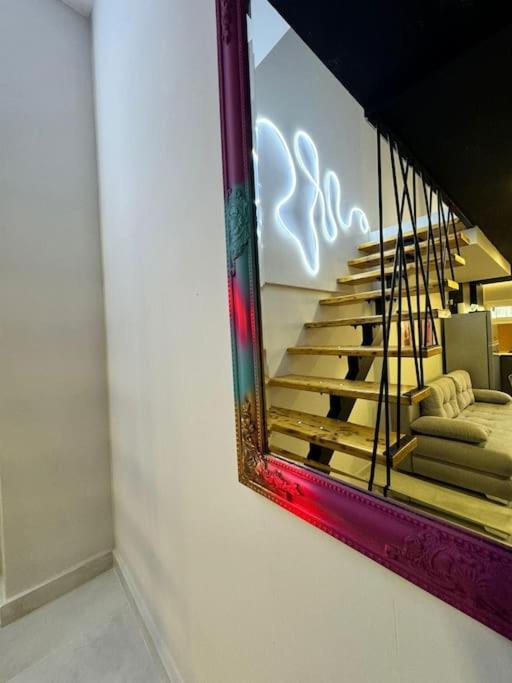 Pop Art Maisonette Yanya Dış mekan fotoğraf