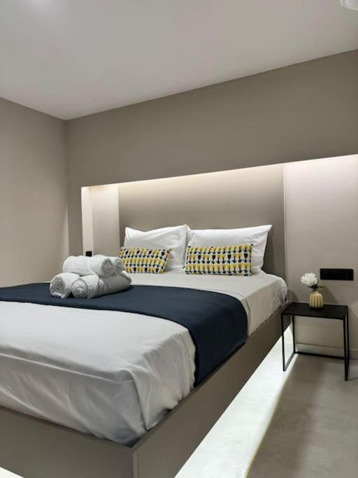 Pop Art Maisonette Yanya Dış mekan fotoğraf