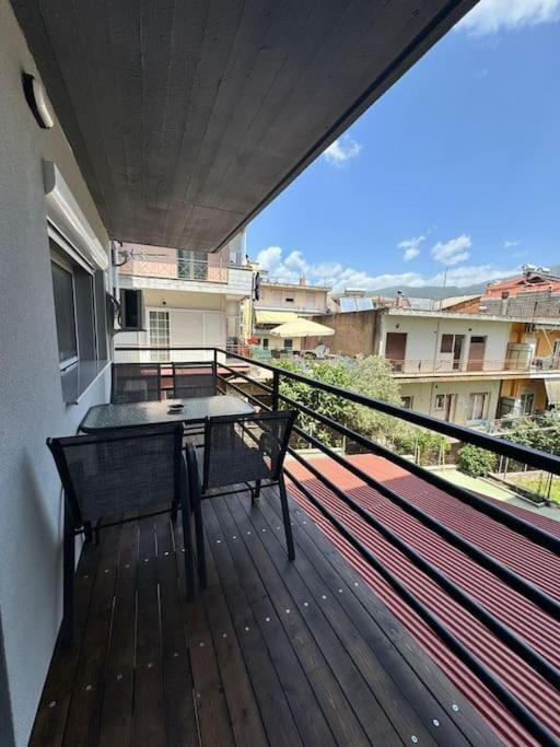 Pop Art Maisonette Yanya Dış mekan fotoğraf